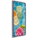 imak Wing II Wear-resisting Crystal Phone Protective Case, For OPPO Find N5 - Image 5