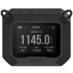 Chronograph Silicone Protective Case - Image 6