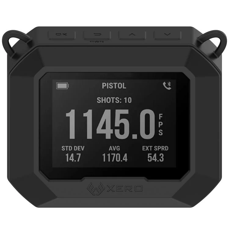 EDA008129901A_1.webp Chronograph Silicone Protective Case - Image 6