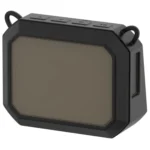 Chronograph Silicone Protective Case - Image 7