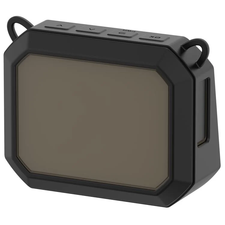 EDA008129901A_2.webp Chronograph Silicone Protective Case - Image 7
