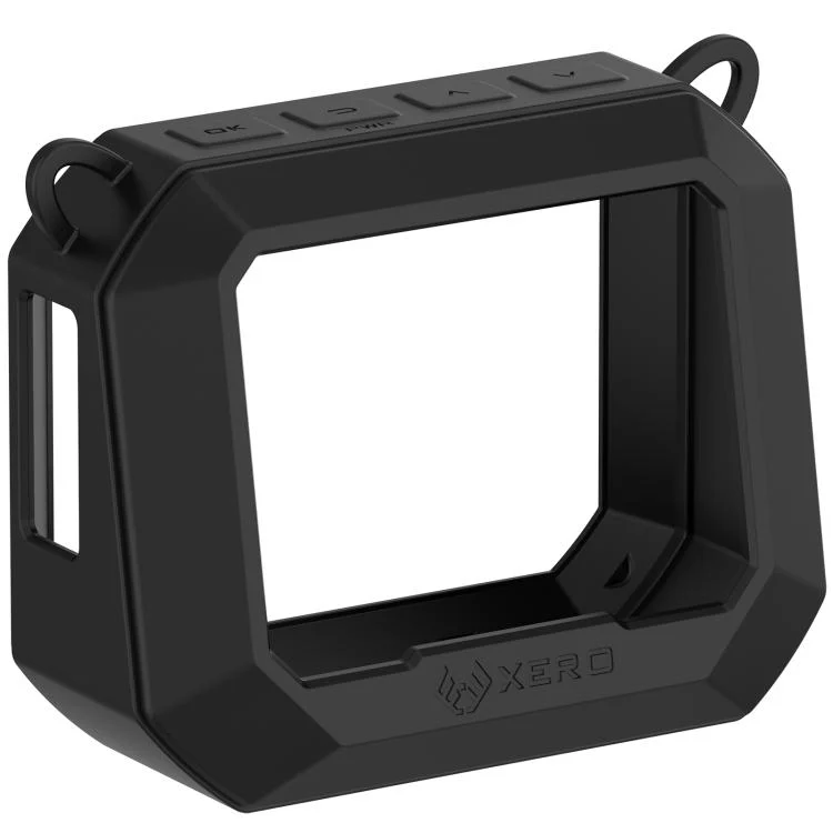 EDA008129901A_3.webp Chronograph Silicone Protective Case - Image 8