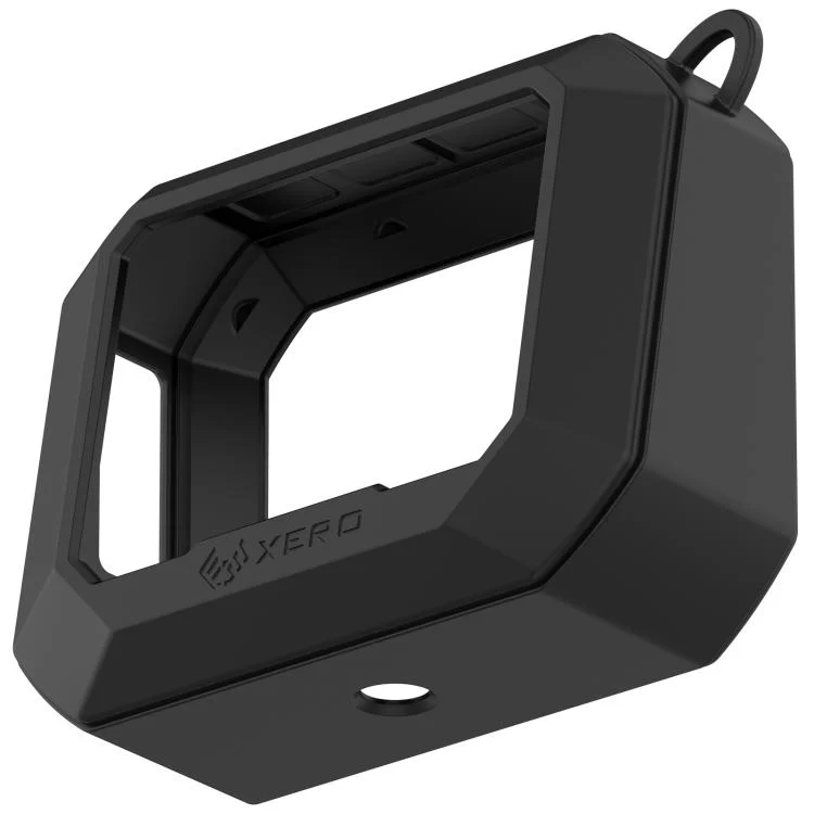 EDA008129901A_4.webp Chronograph Silicone Protective Case - Image 9