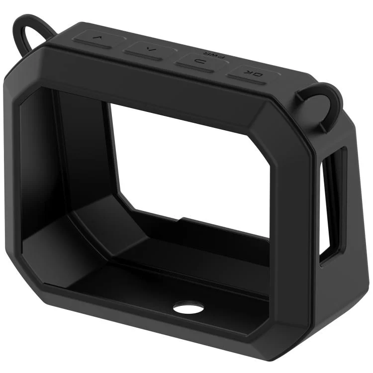 EDA008129901A_5.webp Chronograph Silicone Protective Case - Image 10