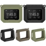 Chronograph Silicone Protective Case - Image 2