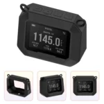 Chronograph Silicone Protective Case - Image 4