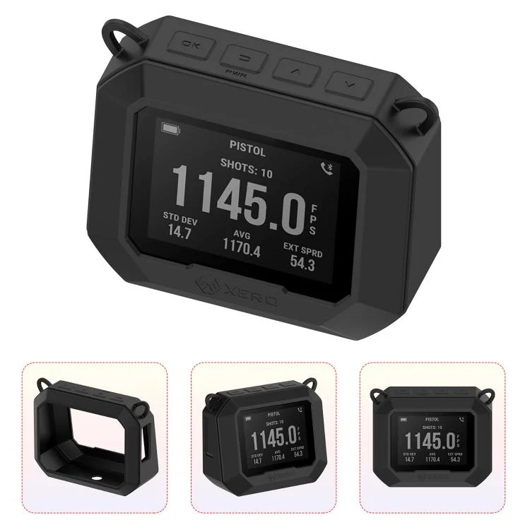 EDA0081299_B3.webp Chronograph Silicone Protective Case - Image 4