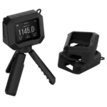 Chronograph Silicone Protective Case - Image 5