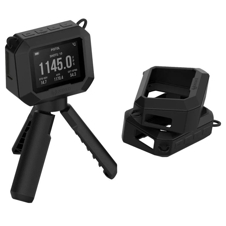 EDA0081299_B4.webp Chronograph Silicone Protective Case - Image 5