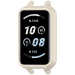 PC Ear Half Coverage Watch Protective Frame - Image 5