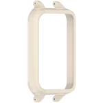 PC Ear Half Coverage Watch Protective Frame - Image 6