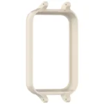 PC Ear Half Coverage Watch Protective Frame - Image 7