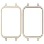PC Ear Half Coverage Watch Protective Frame - Image 8