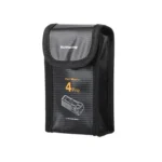Sunnylife Battery Explosion-proof Safe Bag Protective Li-Po Safe Bag