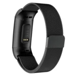 xDfind Milanese Magnetic Stainless Steel Watch Band - Image 9