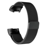 xDfind Milanese Magnetic Stainless Steel Watch Band - Image 10