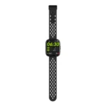 MOMAX SW1S 1.83 inch Screen IP68 Waterproof Smart Sports Watch - Image 10
