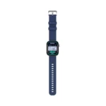 MOMAX SW3S 1.99 inch Screen 3ATM Waterproof Smart Sports Watch - Image 11