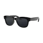 Zeblaze Eyewear AI Shooting Glasses Open-ear Audio AI Assistance