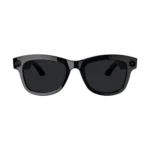Zeblaze Eyewear AI Shooting Glasses Open-ear Audio AI Assistance - Image 15