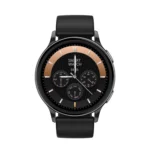 CY29 1.32 inch AMOLED Screen Female Smart Watch Supports COFIT APP - Image 16