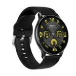 CY29 1.32 inch AMOLED Screen Female Smart Watch Supports COFIT APP - Image 17
