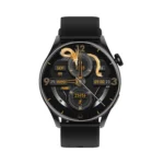 CY32 1.39 inch IPS Screen Sports Smart Watch Supports BT Call / COFIT APP - Image 14