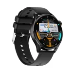 CY32 1.39 inch IPS Screen Sports Smart Watch Supports BT Call / COFIT APP - Image 15