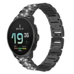 xDfind Diamond Jewelry Steel Watch Band