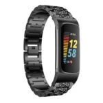 xDfind Diamond Jewelry Stainless Steel Watch Band