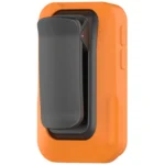 Golf Handheld Silicone Protective Case - Image 7