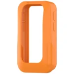 Golf Handheld Silicone Protective Case - Image 8