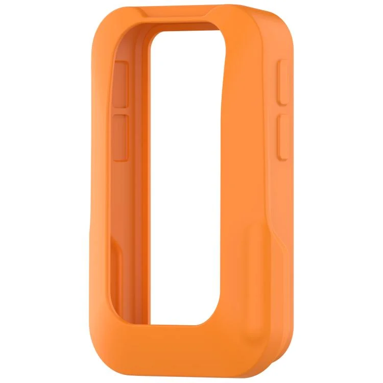 EDA008177901A_2.webp Golf Handheld Silicone Protective Case - Image 8