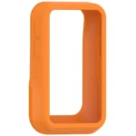 Golf Handheld Silicone Protective Case - Image 9