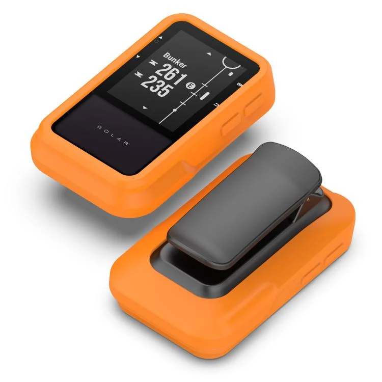 EDA008177901A_4.webp Golf Handheld Silicone Protective Case - Image 10