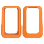 Golf Handheld Silicone Protective Case - Image 11
