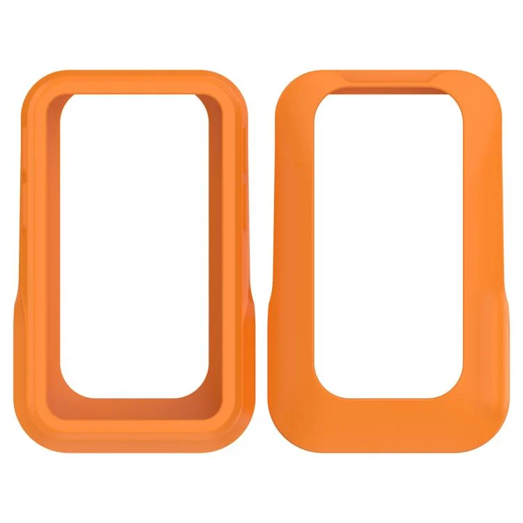EDA008177901A_5.webp Golf Handheld Silicone Protective Case - Image 11