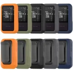 Golf Handheld Silicone Protective Case - Image 3