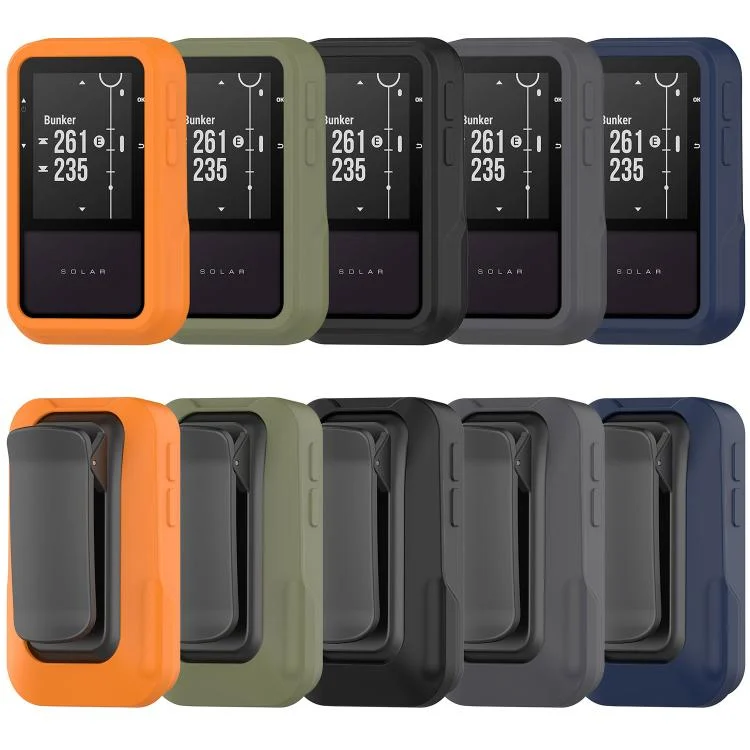 EDA0081779_B2.webp Golf Handheld Silicone Protective Case - Image 3
