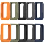 Golf Handheld Silicone Protective Case - Image 4