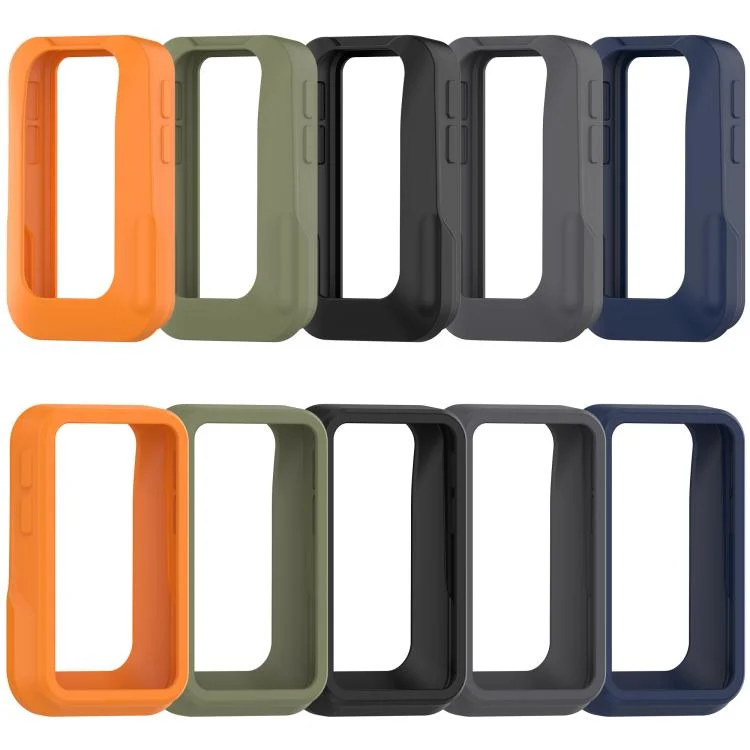 EDA0081779_B3.webp Golf Handheld Silicone Protective Case - Image 4
