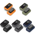 Golf Handheld Silicone Protective Case - Image 6