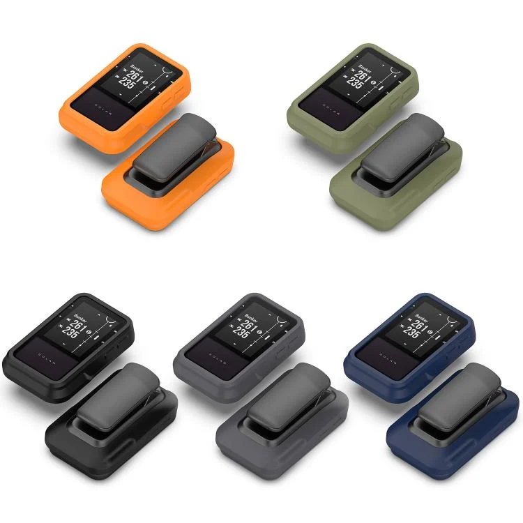 EDA0081779_B5.webp Golf Handheld Silicone Protective Case - Image 6