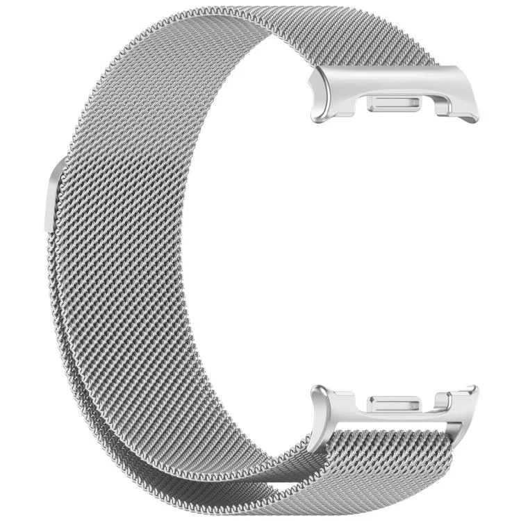 EDA008201101A_2.webp xDfind Milanese Magnetic Metal Watch Band - Image 8