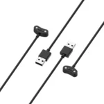 xDfind USB Interface Smart Watch Charging Cable, Length: 1m - Image 2