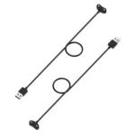 xDfind USB Interface Smart Watch Charging Cable, Length: 1m - Image 3