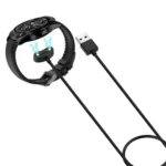 xDfind USB Interface Smart Watch Charging Cable, Length: 1m - Image 4