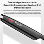 Yesido IO35 Smart Music Glasses IP54 Waterproof Support BT Call - Image 8