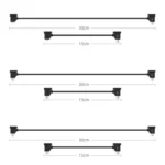 BRDRC Converting Data Cable for DJI Mini 4 Pro / Mavic 3 / Air 2 / Air 2S - Image 3