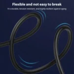 BRDRC Converting Data Cable for DJI Mini 4 Pro / Mavic 3 / Air 2 / Air 2S - Image 8